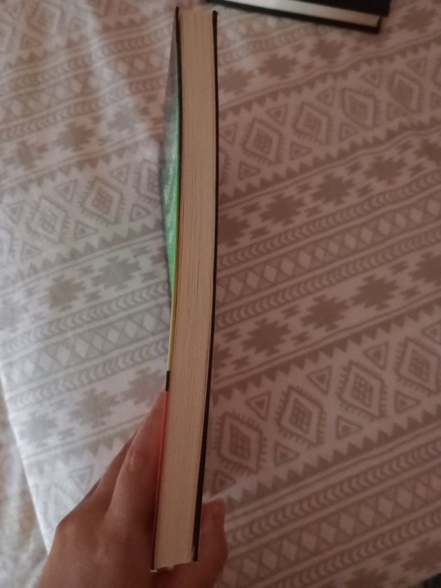 Un grito de amor desde el centro del mundo / So...