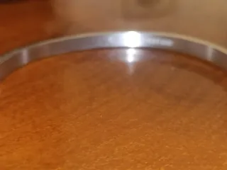 Pulsera Cartier Love Clásica