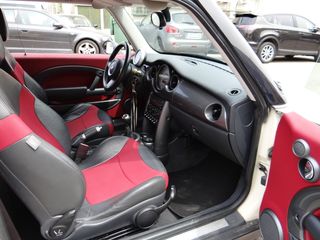MINI Mini 2005