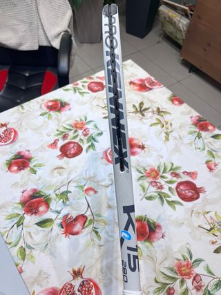 Racchetta Tennis Pro Kennex