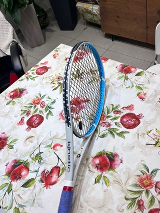 Racchetta Tennis Pro Kennex