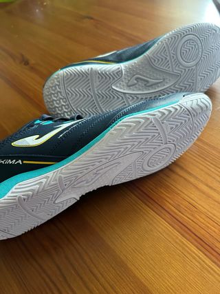 Zapatillas Joma Maxim Deporte