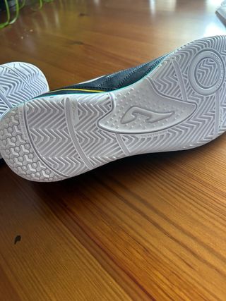 Zapatillas Joma Maxim Deporte