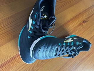 Zapatillas Joma Maxim Deporte