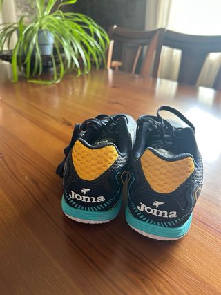 Zapatillas Joma Maxim Deporte