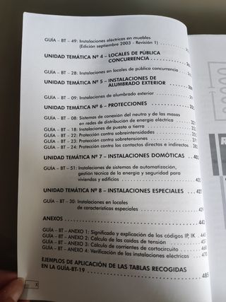 GUIA TECNICA DE APLICACION DEL REBT