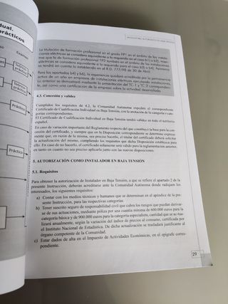 GUIA TECNICA DE APLICACION DEL REBT