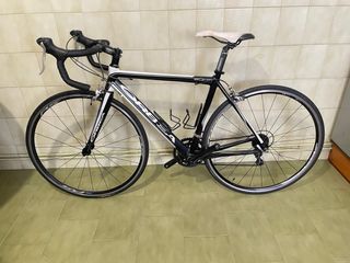 Bicicleta carretera Orbea