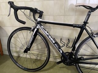 Bicicleta carretera Orbea