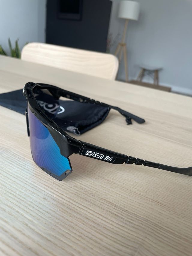 Gafas SCICON AEROSHADE