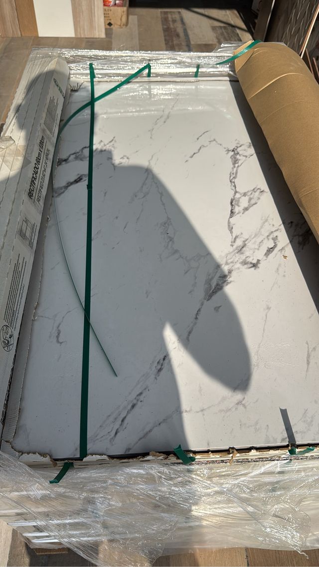 Azulejos y baldosas suelo