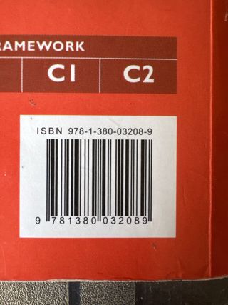 Optimise B1 Student's Book Premium Pack