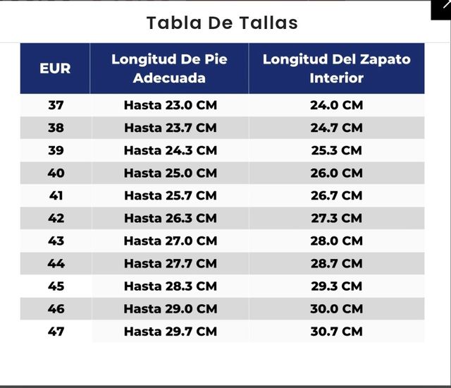 Zapatillas marca Hobibear beige n°42