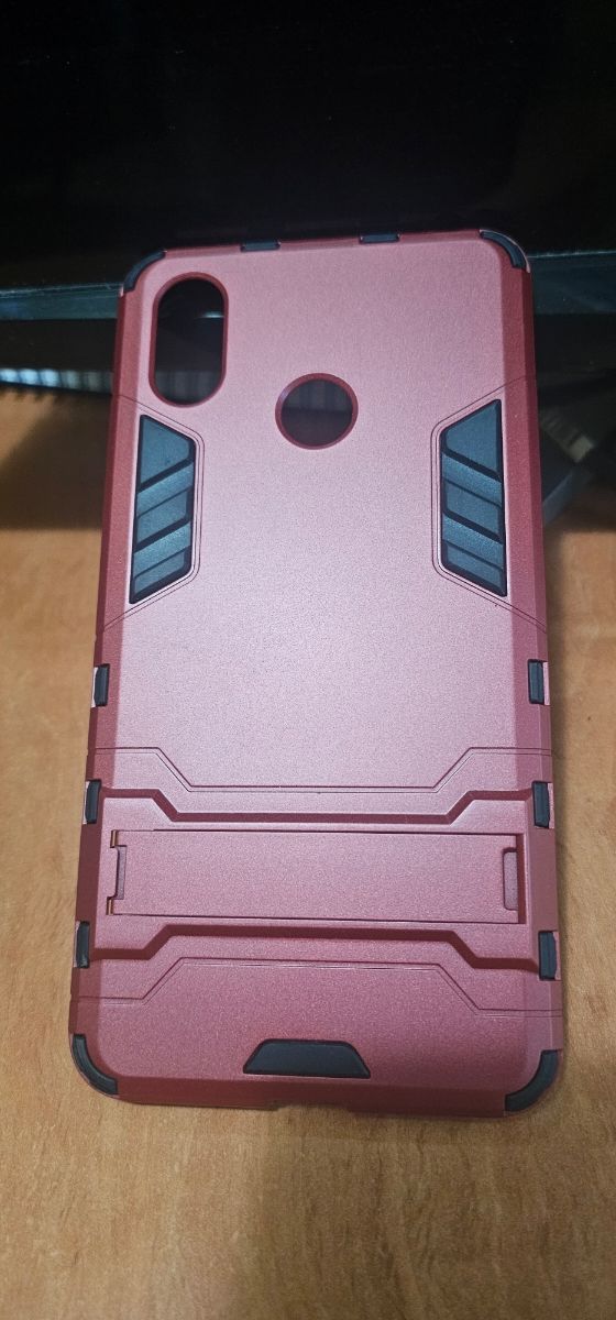 Fundas Xiaomi Mi Max 3