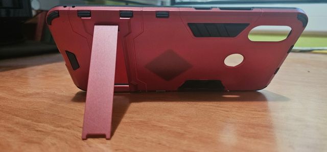 Fundas Xiaomi Mi Max 3