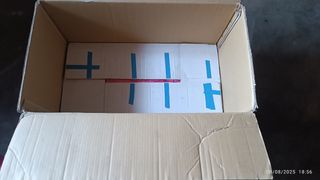 Faros LED Ford Focus mk2.5