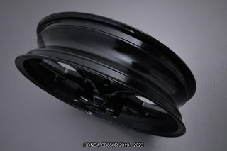 Llanta delantera HONDA CB650R 2019 2023 2021