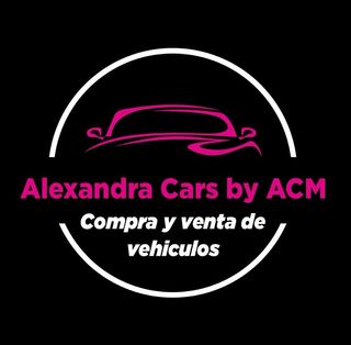 Renault ELECTRICA KANGOO 2020