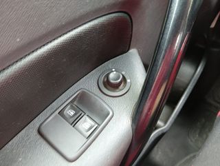 Renault ELECTRICA KANGOO 2020