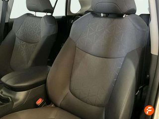 Toyota Rav4 2.5l 220H Advance 4WD