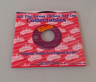 Jackson 5 Box Set USA Michael Jackson