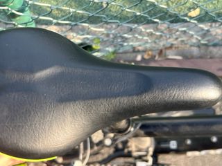 Bicicleta Rockrider ST 500 - MTB(Niño)