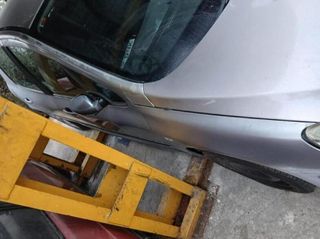 219519 995050050 bomba dirección peugeot 307 (s1)