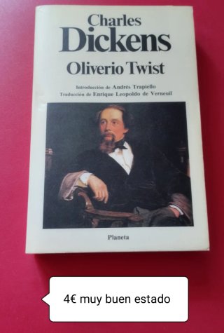 Charles Dickens, Stendhal, A.Dumas.