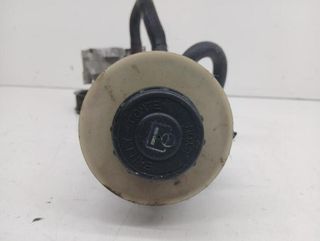 218387 bomba opel vivaro furgon/combi combi l2h1
