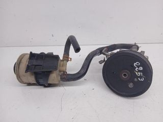 218387 bomba opel vivaro furgon/combi combi l2h1