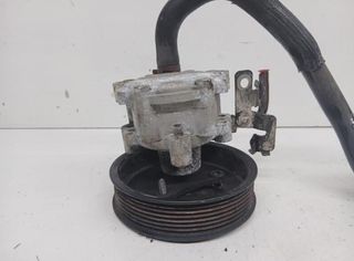 218387 bomba opel vivaro furgon/combi combi l2h1