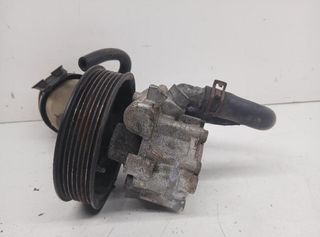 218387 bomba opel vivaro furgon/combi combi l2h1