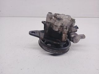 218560 bomba de dirección land rover evoque
