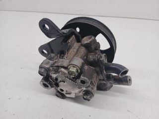 218560 bomba de dirección land rover evoque