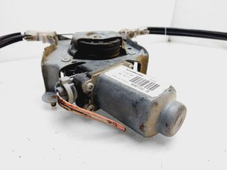 Elevalunas Delantero Derecho Renault Clio II