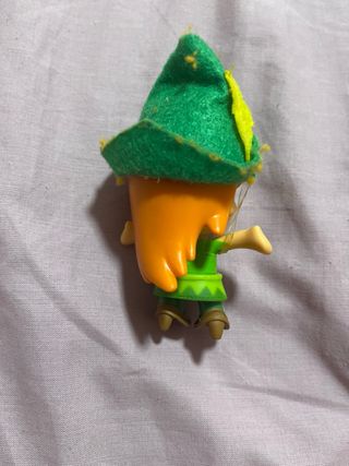 Muñecas Pinypon - Nuevas