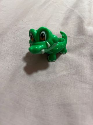 Muñecas Pinypon - Nuevas