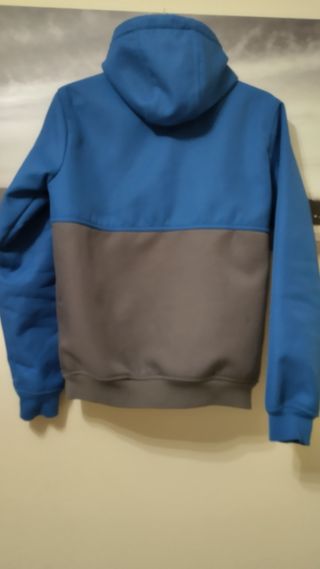 Cazadora Pull&Bear