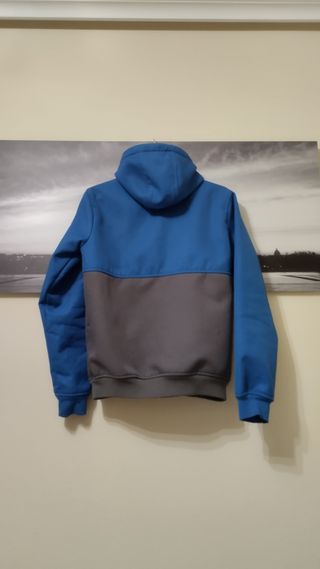 Cazadora Pull&Bear