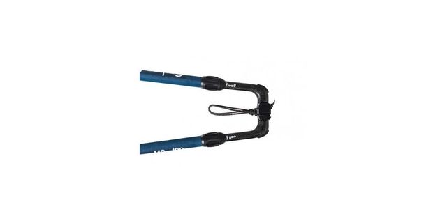 BOTABARA CARBONO GOYA  BOOM 60.NUEVO