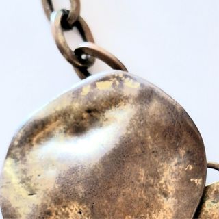 Collar Bronz