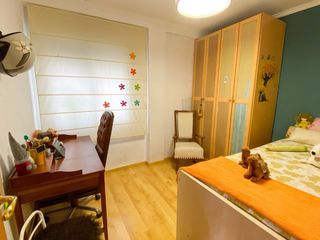 Cama nido Ikea con cajones