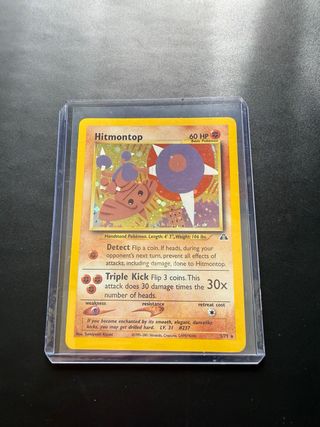 varias cartas nuevas pokemon tcg precio unidad