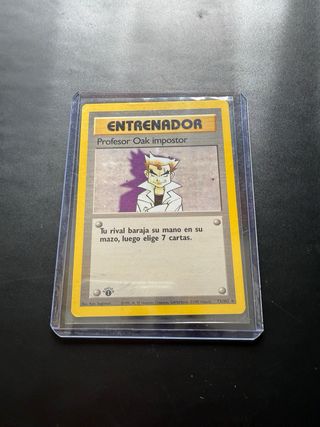 varias cartas nuevas pokemon tcg precio unidad