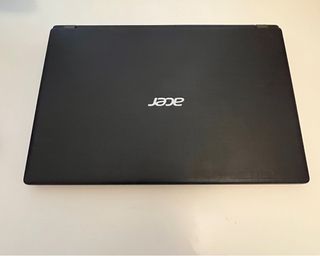 Portátil Acer Aspire 3 A315-21