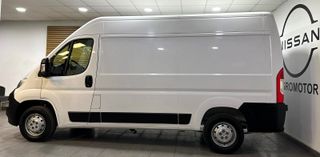 MOVANO 2022 L2H2 2.2BLUEHDI 120CV
