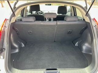 Nissan Juke 2013 1.5 dci 110cv sport