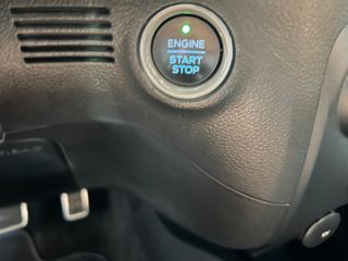 FORD Ranger 2.0 TDCi 4x4 Dob Cab Raptor
