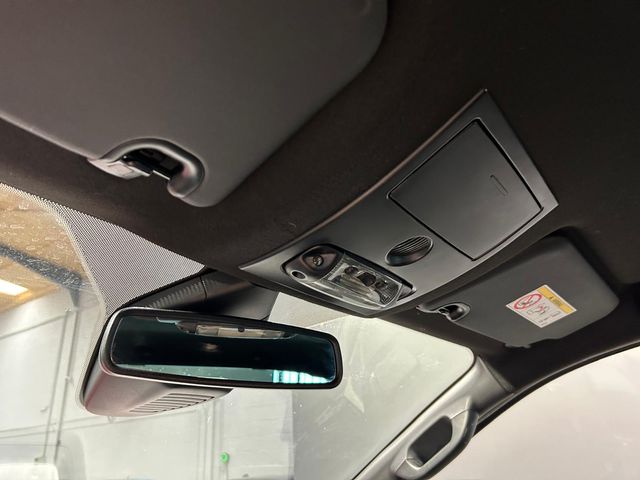 FORD Ranger 2.0 TDCi 4x4 Dob Cab Raptor