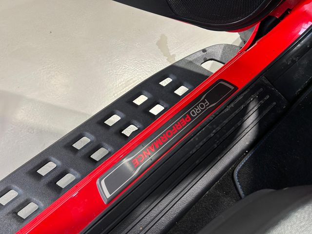 FORD Ranger 2.0 TDCi 4x4 Dob Cab Raptor